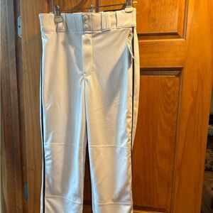 Le Crown Triple Crown Series Baseball Pants